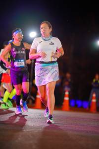 BIB: 82401
                            <button type="button" onclick="openModal(21570322)" class="btn btn-primary btn-sm float-right btn-popup" data-toggle="modal" data-target=".modal-high-quality">
                        <i class="fas fa-shopping-cart"></i> Add to Cart
                    </button>
                                            <button type="button" onclick="isThisMe(21570322, true)" class="btn btn-success btn-sm float-right btn-popup btn-isme hidden" data-toggle="tooltip" data-placement="bottom" title="นี่คือรูปของคุณใช่ไหม คลิกที่นี่เพื่อเอาเข้าอัลบั้ม">
                        <i class="fas fa-plus"></i> Add to album
                    </button>
                    <button type="button" onclick="isThisMe(21570322, false)" class="btn btn-warning btn-sm float-right btn-popup btn-isnotme hidden">
                        <i class="fas fa-ban"></i> Remove from album
                    </button>